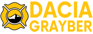 Dacia Grayber For House District 35