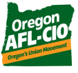 Oregon AFL-CIO