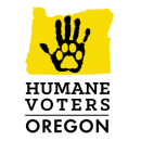 Humane Voters of Oregon