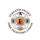 IAFF Local 1660 Tualatin Valley Firefighters Union