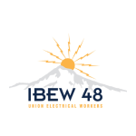 International Brotherhood of Electrical Workers