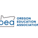 Oregon Education Association