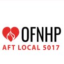 Oregon Federation of Nursers and Health Professionals