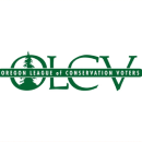 Oregon League of Conservation Voters