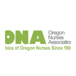 Oregon Nurses Association