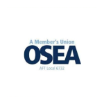 Oregon School Employees Association