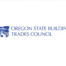 Oregon State Building Trades Council