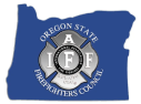 Oregon State Firefighters Council