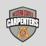 Western States Carpenters