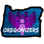 oregonizers logo