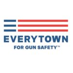 Everytown for Gun Safety logo