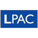 LPAC