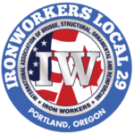 Ironworkers Local 29