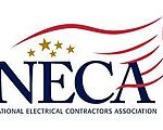 National Electrical Contractors Association