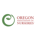 Oregon Nurseries PAC