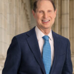 Senator Ron Wyden